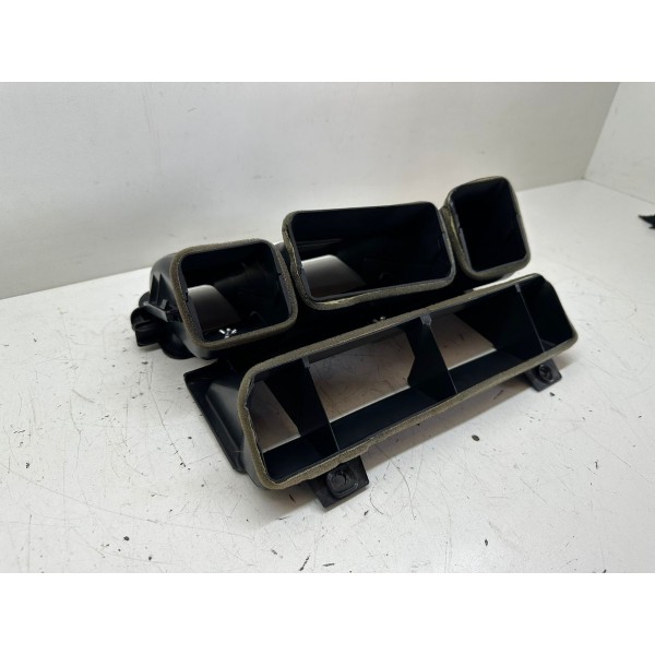 Duto Caixa De Ventilação Civic 2014 3873 77450tr8