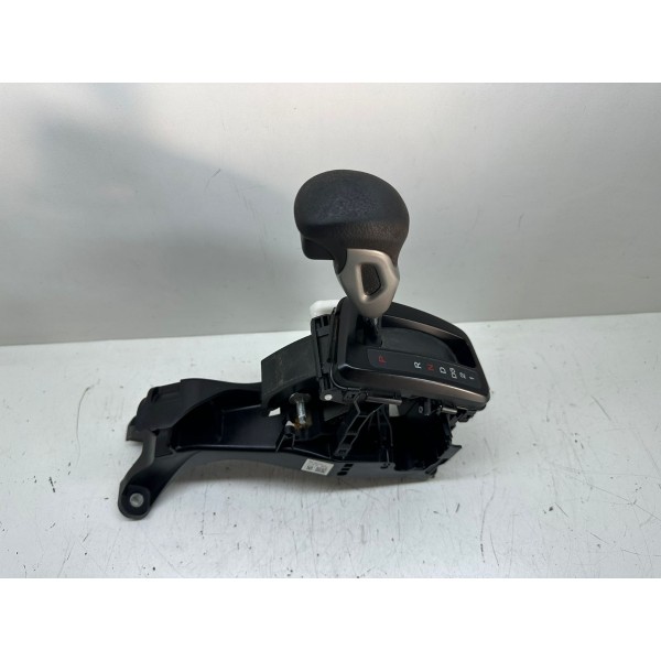 Alavanca Trambulador Civic 2014 3872 Tr0a512