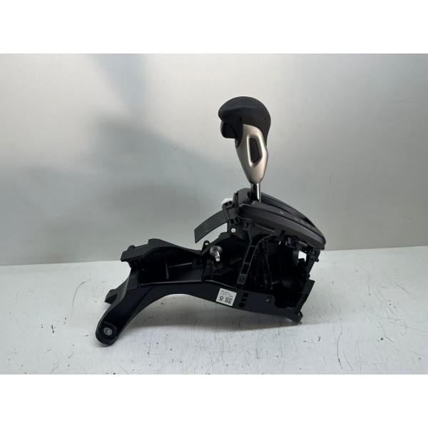 Alavanca Trambulador Civic 2014 3872 Tr0a512