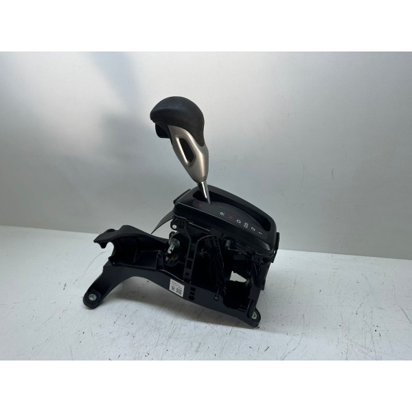 Alavanca Trambulador Civic 2014 3872 Tr0a512