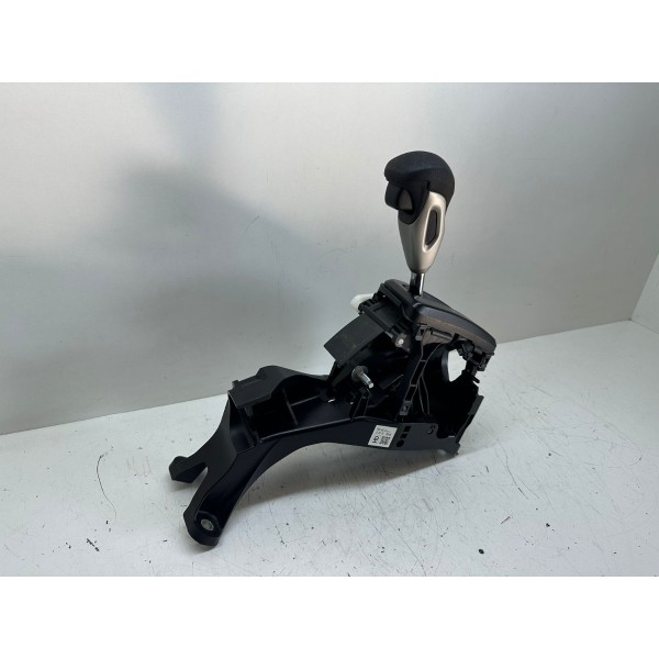 Alavanca Trambulador Civic 2014 3872 Tr0a512