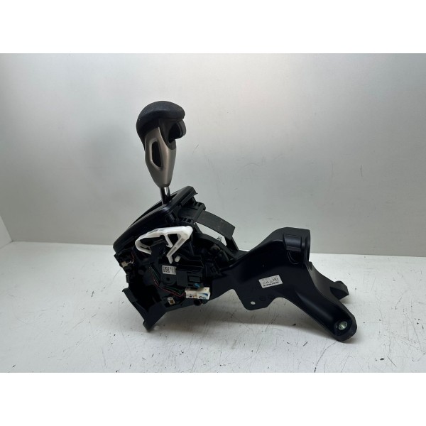 Alavanca Trambulador Civic 2014 3872 Tr0a512