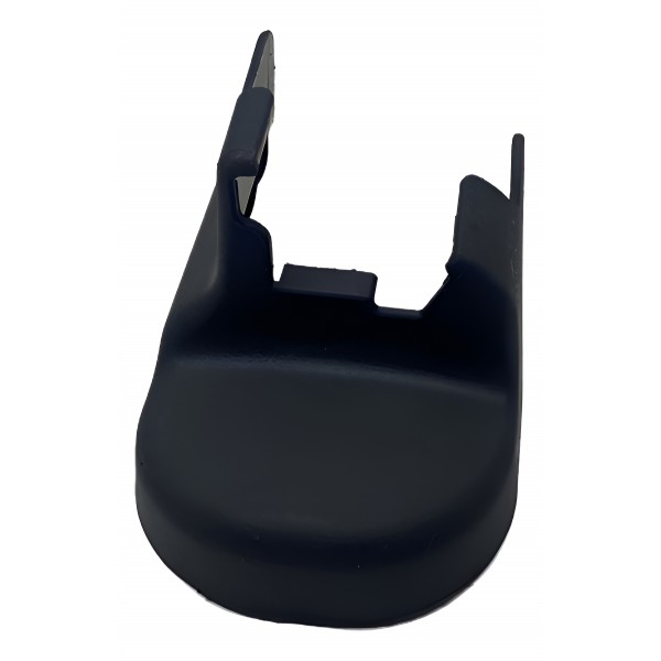 Acabamento Trilho Banco ( Esquerdo ) - L200 New Triton 2022