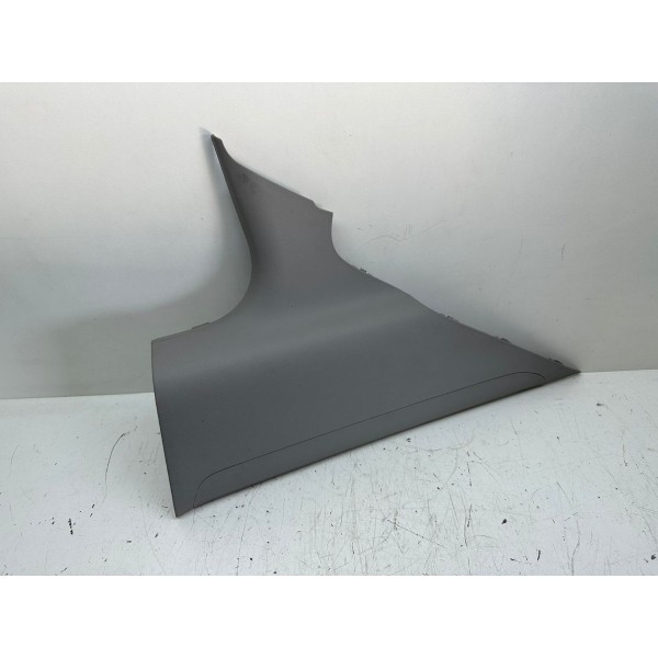 Acabamento Coluna Teto Lado Esq. Civic 2014 3871 84180tr8