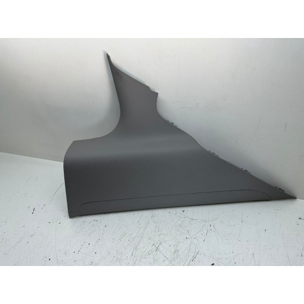 Acabamento Coluna Teto Lado Esq. Civic 2014 3871 84180tr8