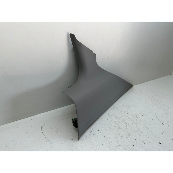 Acabamento Coluna Teto Lado Esq. Civic 2014 3871 84180tr8