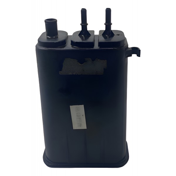 Filtro Canister - Jac T50 2022