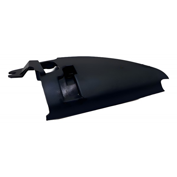 Acabamento Retrovisor Int ( Dir ) - Volkswagen Nivus 1.0 22