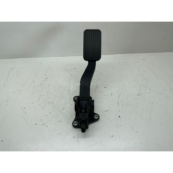 Pedal De Acelerador Civic 2014 3869 13228a2