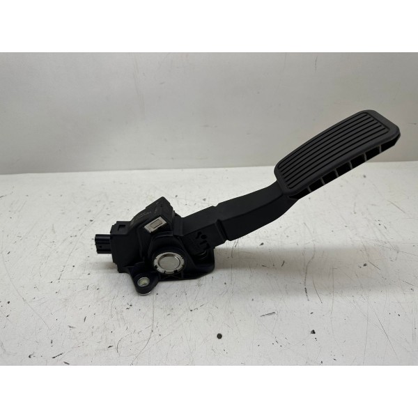 Pedal De Acelerador Civic 2014 3869 13228a2