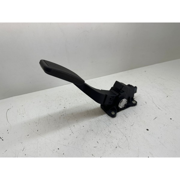 Pedal De Acelerador Civic 2014 3869 13228a2
