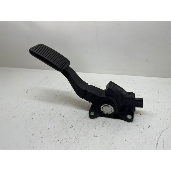 Pedal De Acelerador Civic 2014 3869 13228a2