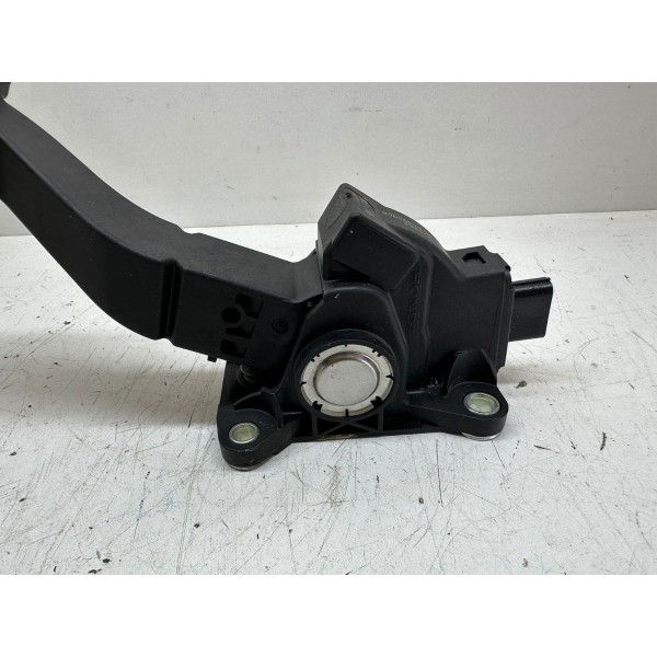 Pedal De Acelerador Civic 2014 3869 13228a2