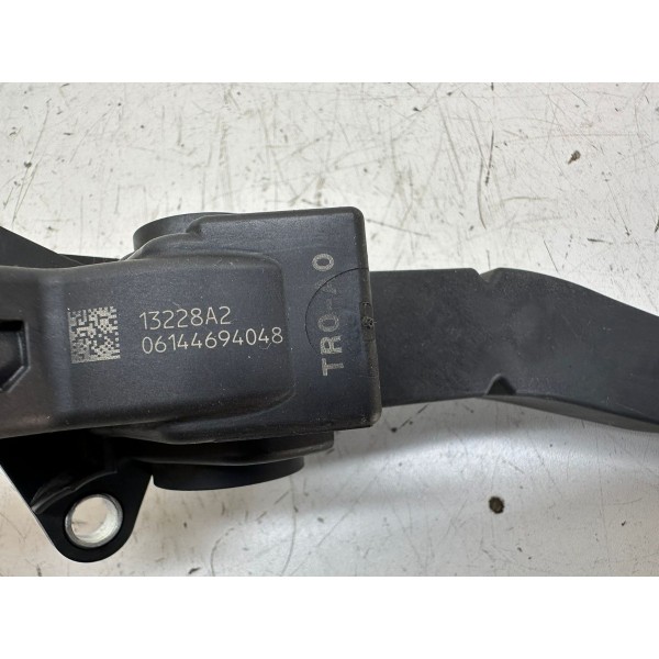 Pedal De Acelerador Civic 2014 3869 13228a2