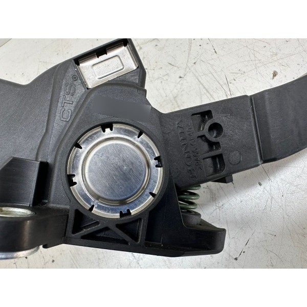 Pedal De Acelerador Civic 2014 3869 13228a2
