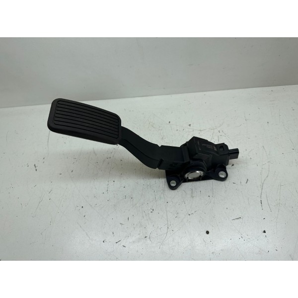 Pedal De Acelerador Civic 2014 3869 13228a2