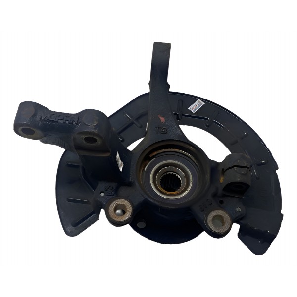 Montante Manga Eixo ( Dianteiro Dir ) - Fiat Cronos 2022 1.3