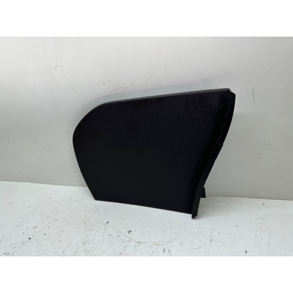 Acabamento Painel Lado Direito Civic 2014 3868 77210tr8 Preto