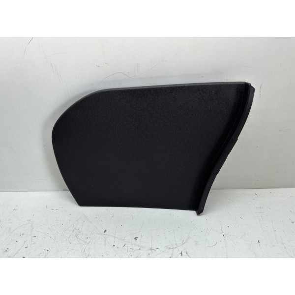 Acabamento Painel Lado Direito Civic 2014 3868 77210tr8 Preto