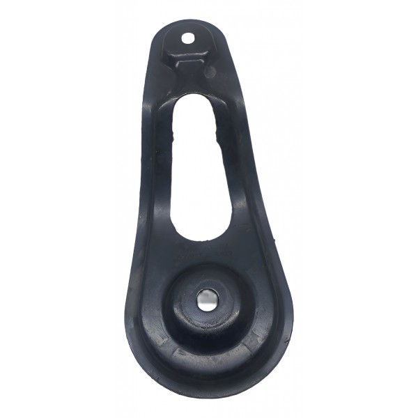 Coxim Inferior Cambio Automático - Byd Song Plus 2024