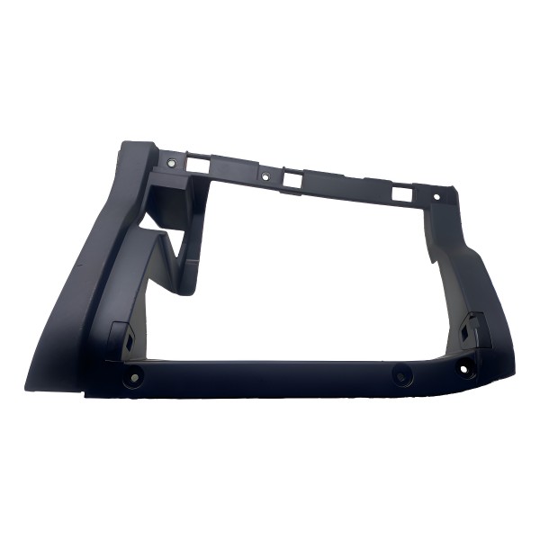 Moldura Porta Luvas - Ford Bronco Sport 2023