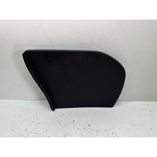 Acabamento Painel Lado Esquerdo Civic 2014 3865 77215tr8