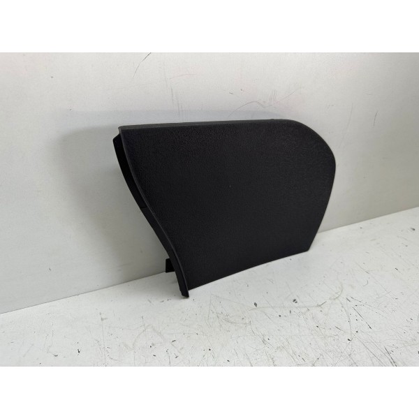 Acabamento Painel Lado Esquerdo Civic 2014 3865 77215tr8