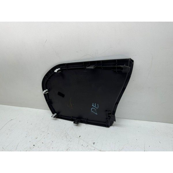 Acabamento Painel Lado Esquerdo Civic 2014 3865 77215tr8