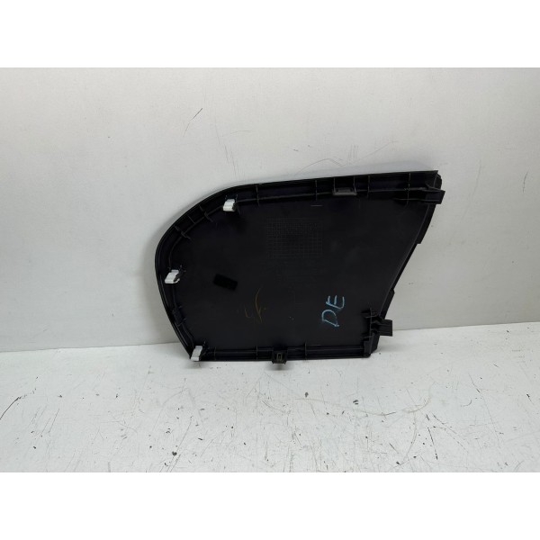 Acabamento Painel Lado Esquerdo Civic 2014 3865 77215tr8