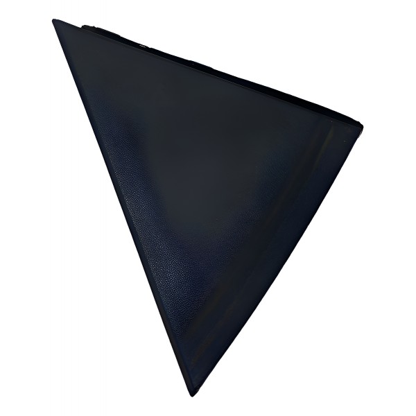 Acabamento Porta Interna ( Tras. Esquerdo ) - Jac T50 1.6 22 Original