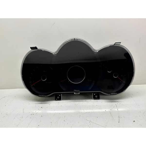 Painel Instrumentos Kia Optima 2013 940032t360 4612