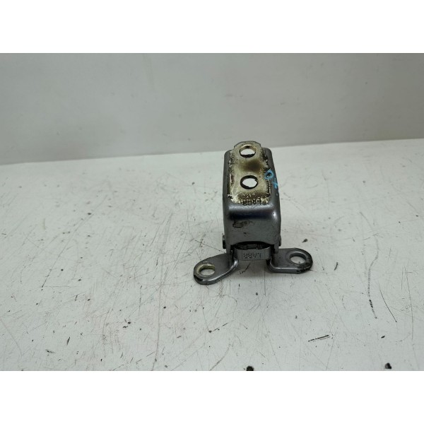 Dobradiça Traseira Direita Inferior Civic 2014 3862