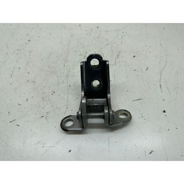 Dobradiça Traseira Direita Inferior Civic 2014 3862