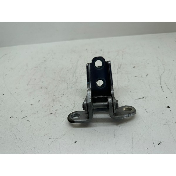 Dobradiça Traseira Direita Inferior Civic 2014 3862