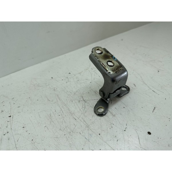 Dobradiça Traseira Direita Inferior Civic 2014 3862