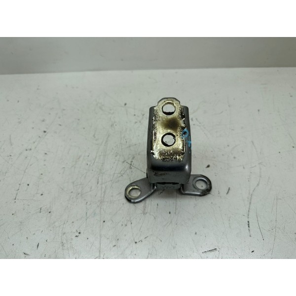 Dobradiça Traseira Direita Inferior Civic 2014 3862