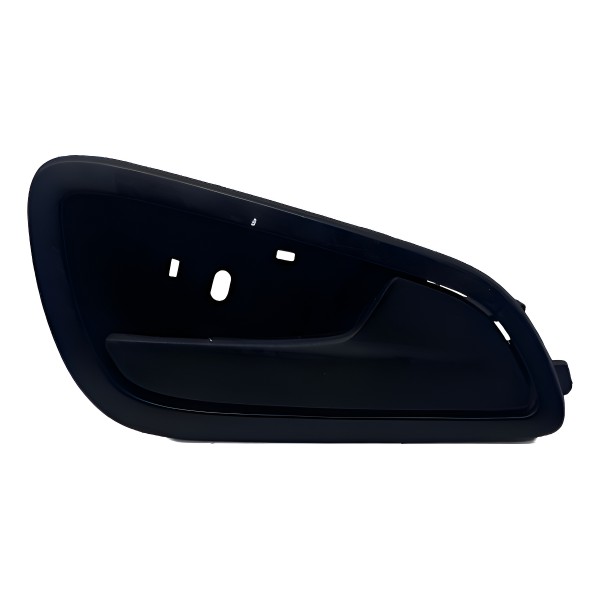 Maçaneta Interna ( Diant. Dir ) - Ford Ka 1.0 2020 Dianteira Dianteira