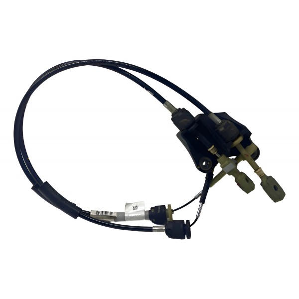 Cabo De Marcha ( Trambulador ) - Ford Ka 1.0 2020