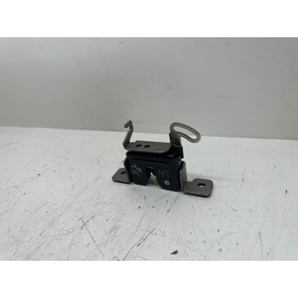 Fechadura Tampa Traseira Esquerda Civic 2014 3861