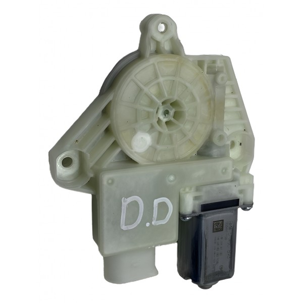 Motor Vidro Elétrico ( Diant Esq ) - Bmw X4 30i M Sport 22