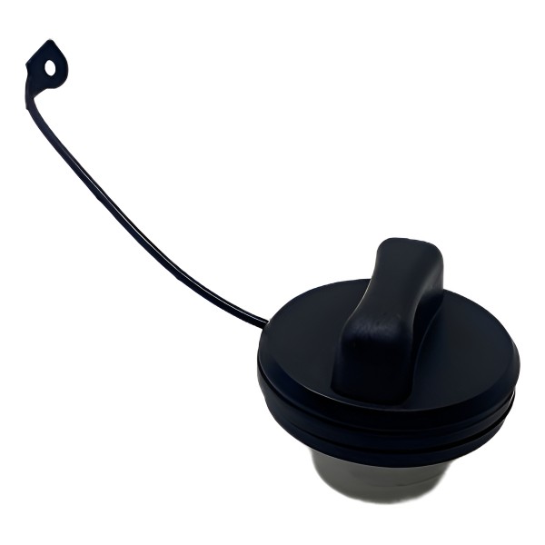 Tampa Tanque Combustivel - Nissan Kicks 1.6 Exclusive 2022