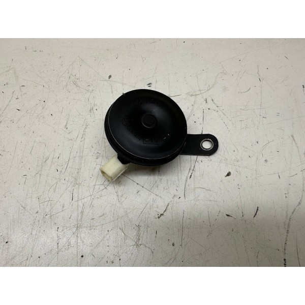 Buzina Sonora Honda Civic 2014 3860