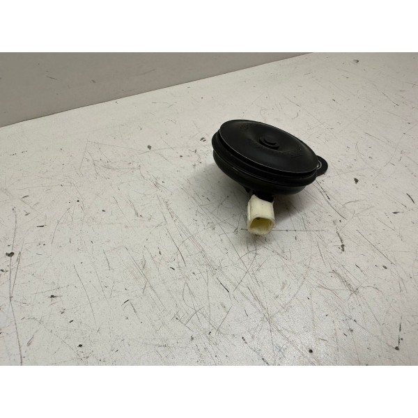 Buzina Sonora Honda Civic 2014 3860