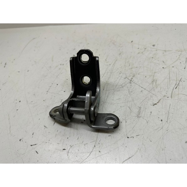 Dobradiça Porta Traseira Esquerda Inferior Civic 2014 3859