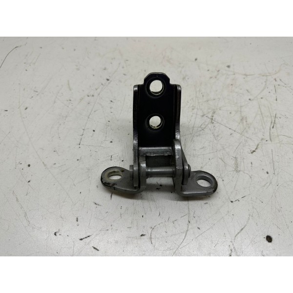 Dobradiça Porta Traseira Esquerda Inferior Civic 2014 3859