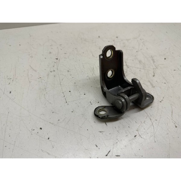 Dobradiça Porta Traseira Esquerda Inferior Civic 2014 3859