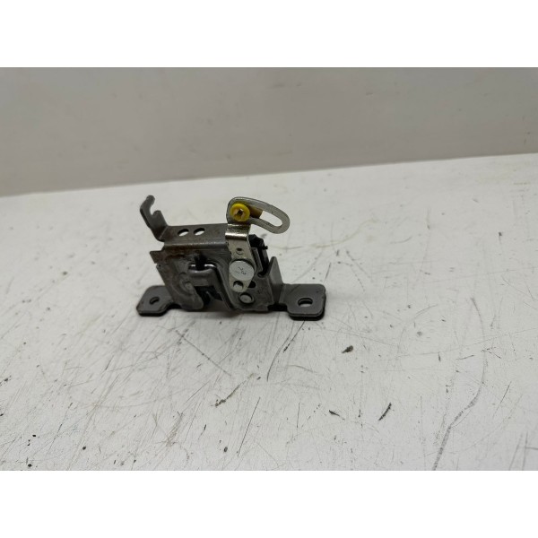 Fechadura Tampa Traseira Direita Civic 2014 3858