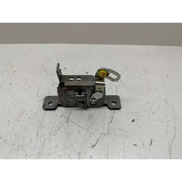 Fechadura Tampa Traseira Direita Civic 2014 3858