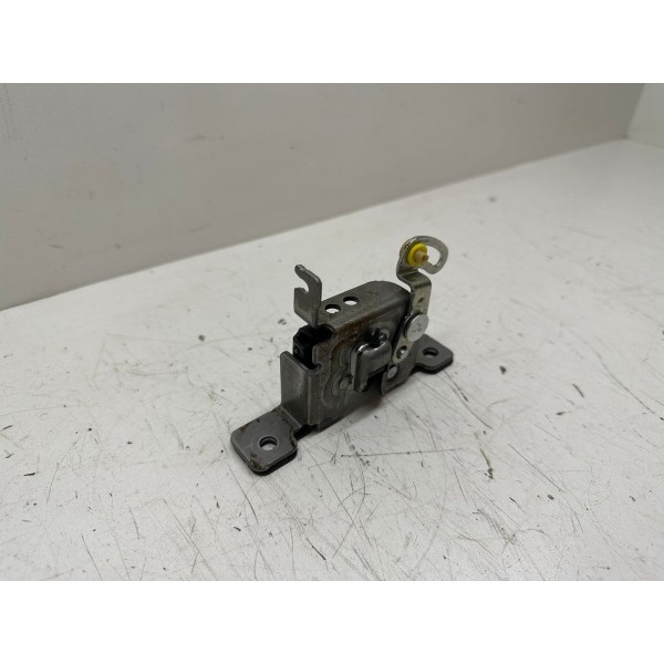 Fechadura Tampa Traseira Direita Civic 2014 3858