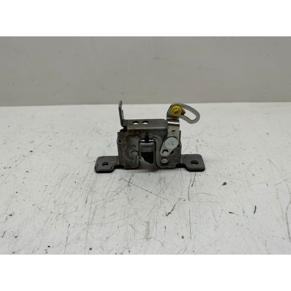 Fechadura Tampa Traseira Direita Civic 2014 3858